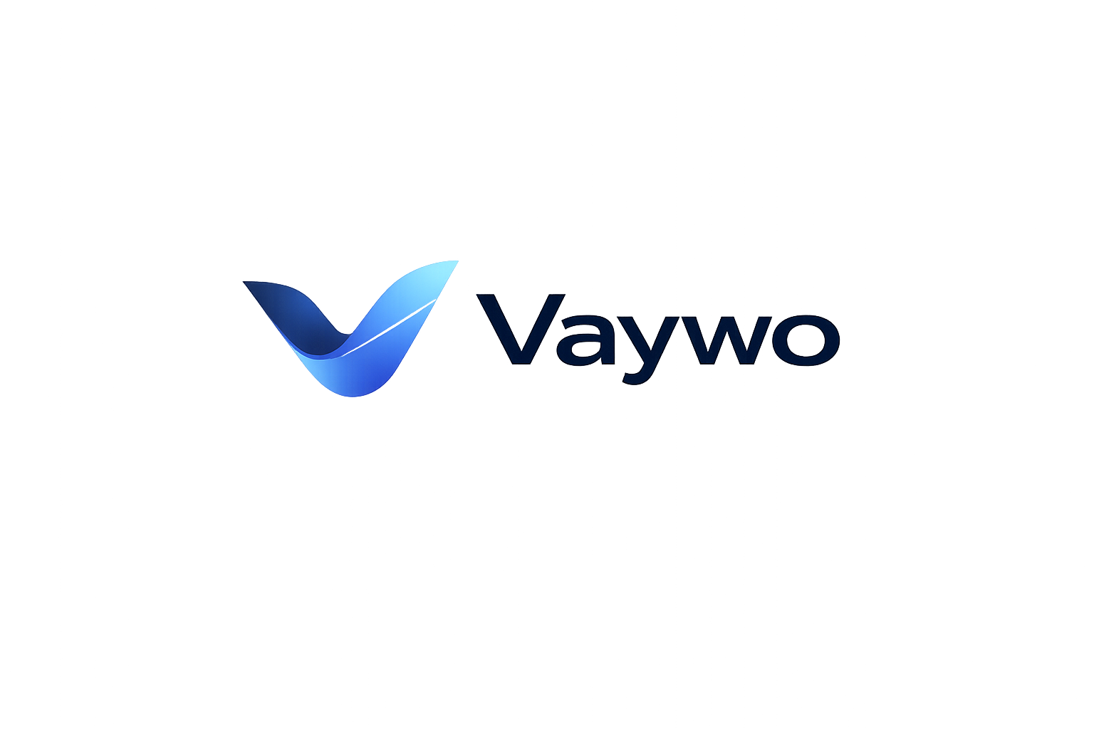 Vaywo